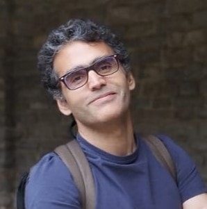 Fernando Guzmán-Simón (ed.)