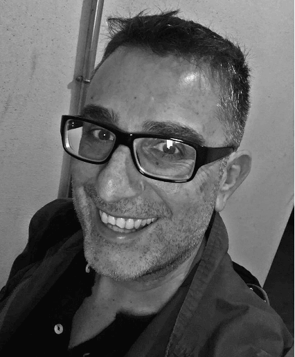 Miguel Ángel Talavera Valverde