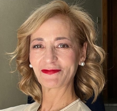 Rosa María Pons Parra