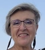 Conxa Perpiñá Tordera