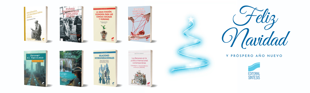 cuando los reyes traen libros, el año empieza mejor