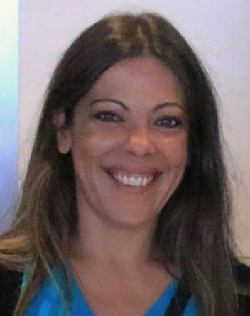 Carmen Ferrándiz García