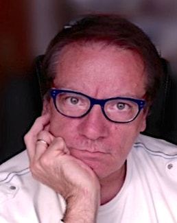 Luis Valero Aguayo