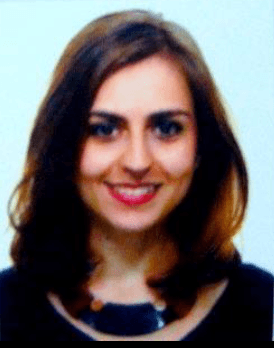 Beatriz García-Miguel López