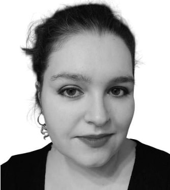 Alba Quintairos Soliño