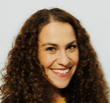 Verónica Marcos Martínez