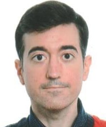 Abraham Galán Morant