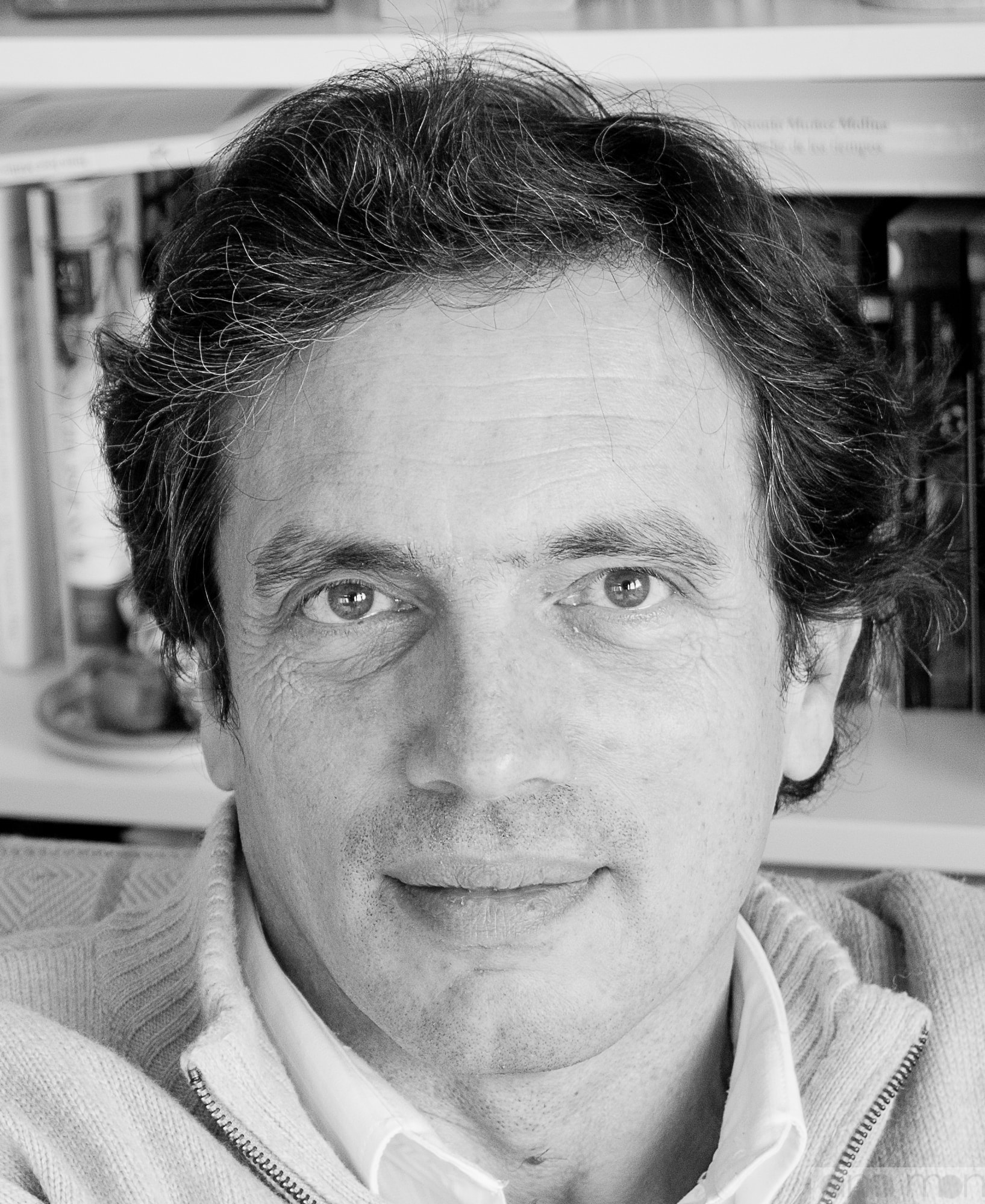 Abelardo Rodríguez