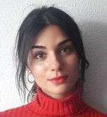 Jara Cuadrado Bolaños