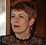 Alicia Marchant Rivera
