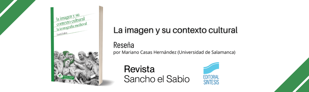 reseña de la imagen y su contexto cultural en sancho el sabio