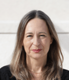 Cristina Barreiro Gordillo