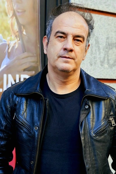 Ramón Luque (eds.)