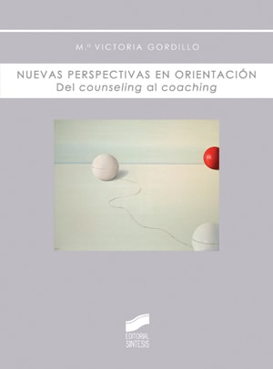 Portada del título nuevas perspectivas en orientación