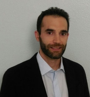Pedro José Fernández Concellón