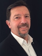 Pedro Paniagua