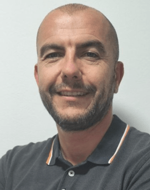 Gustavo Rodríguez