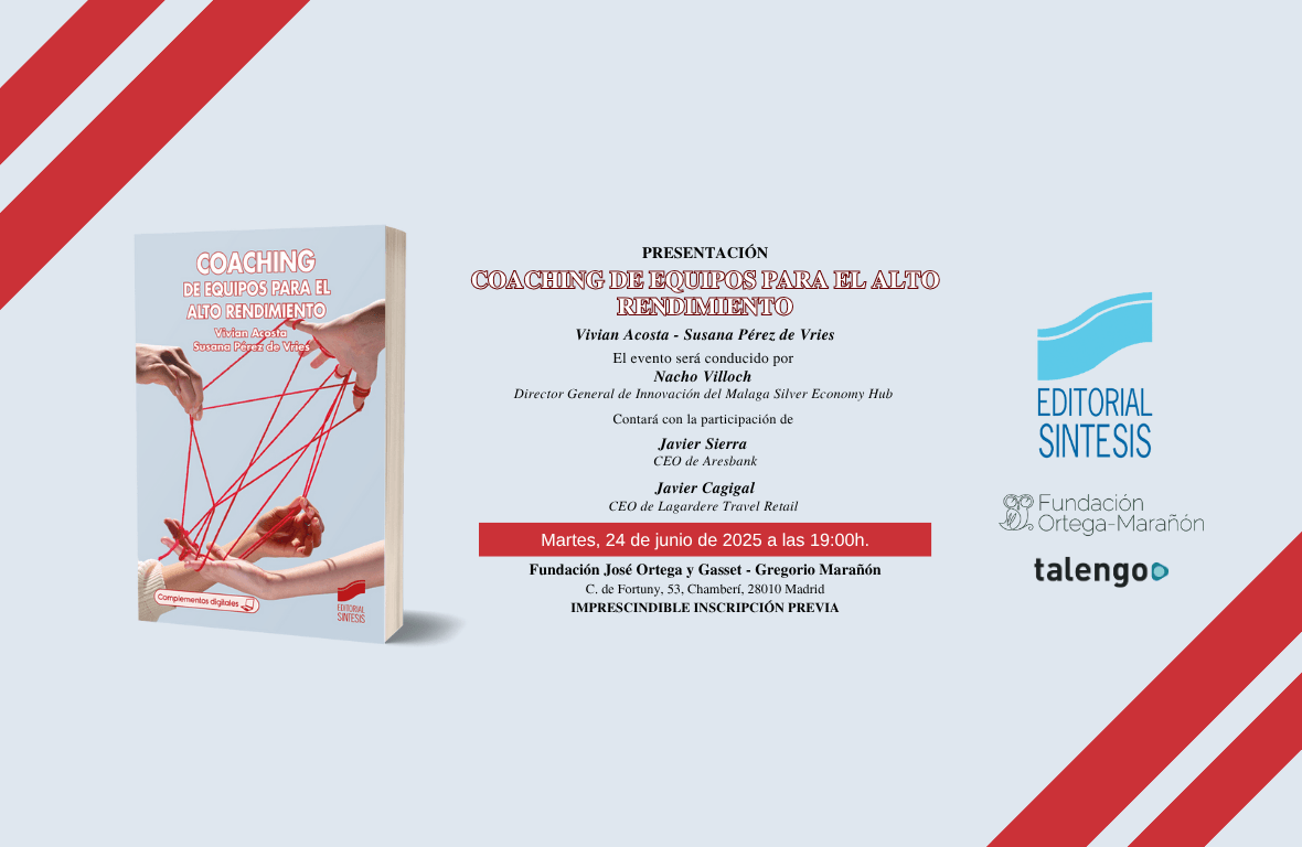Presentación 24 junio
