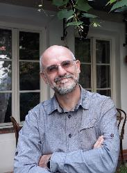 Emeterio Diez Puertas