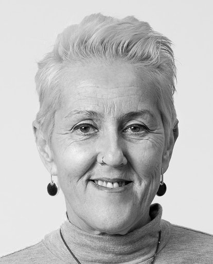 Rosa Lizárraga