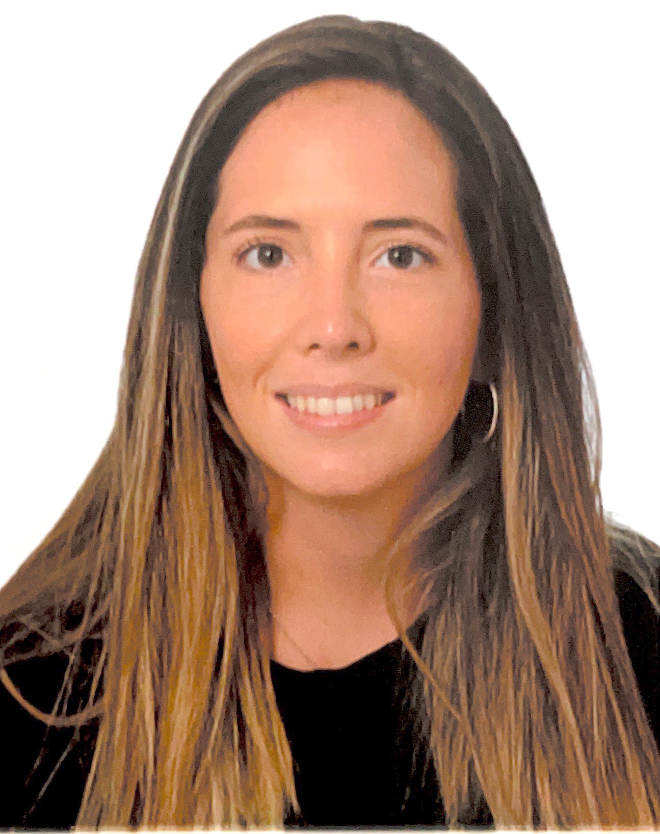 Laura Cano Medina