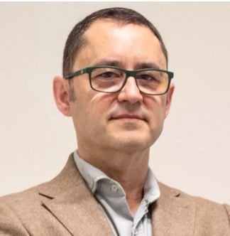 Félix Fernando Muñoz