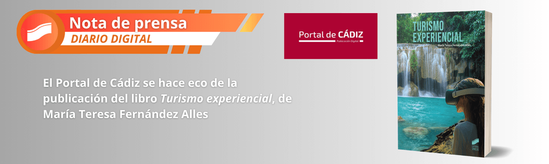 turismo experiencial en el portal de cádiz