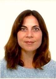 Laura Macías Pérez de Alarcón
