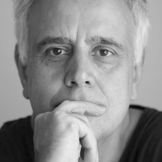 Eduardo Herrera