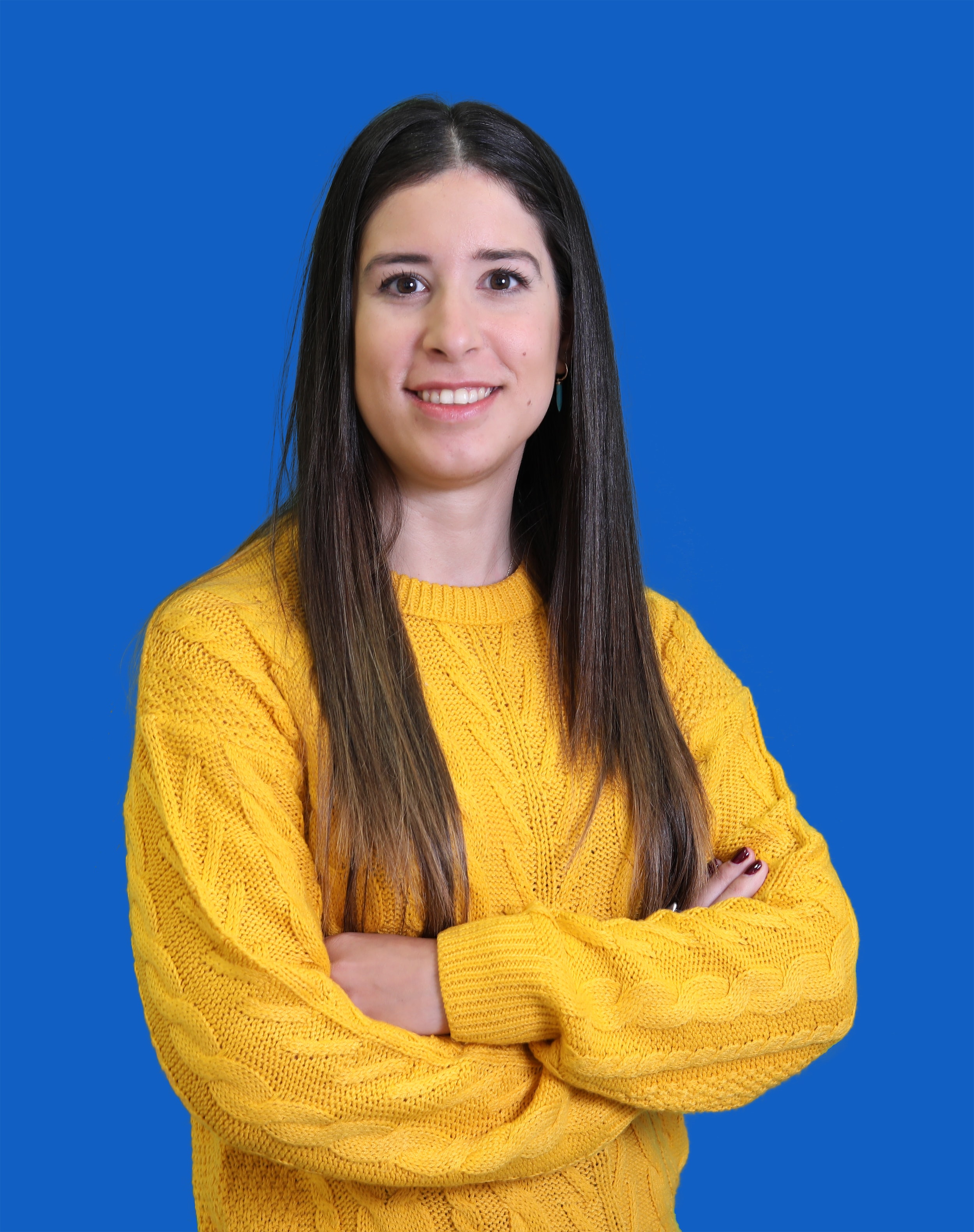 Jessica  Paños-Castro (coord.)