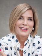 Vivian Acosta