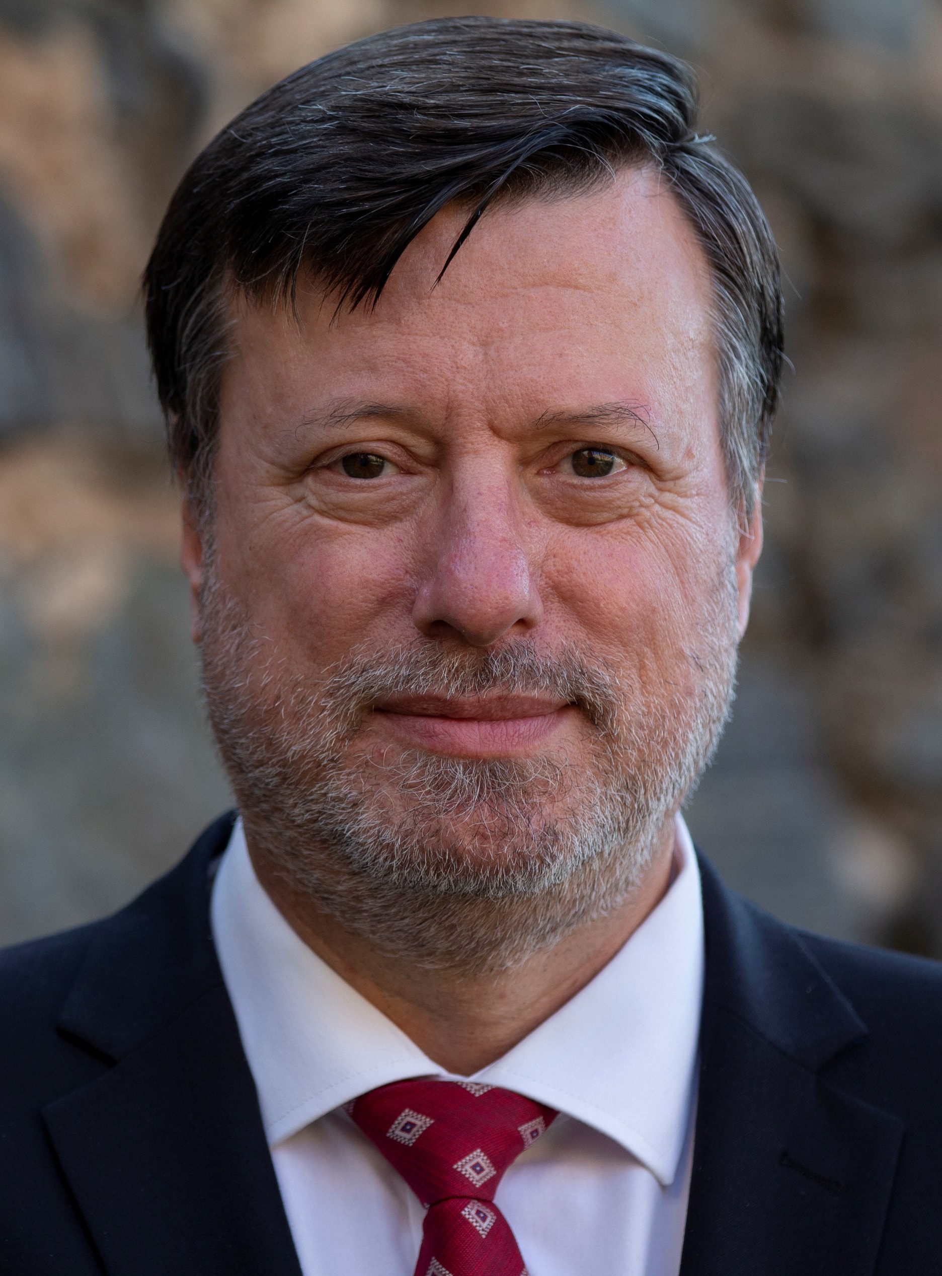 Jordi Teixidó Closa