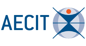  Asociación Española de Expertos Científicos en Turismo (AECIT)