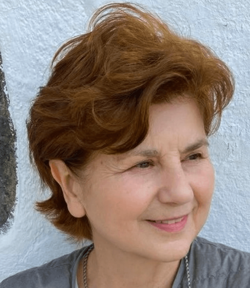 Alicia Fernández-Zúñiga