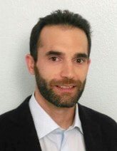 Pedro José Fernández Concellón