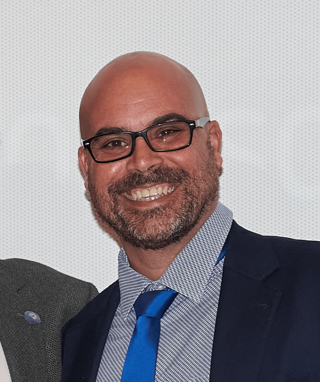 Alejandro Rojas Jiménez