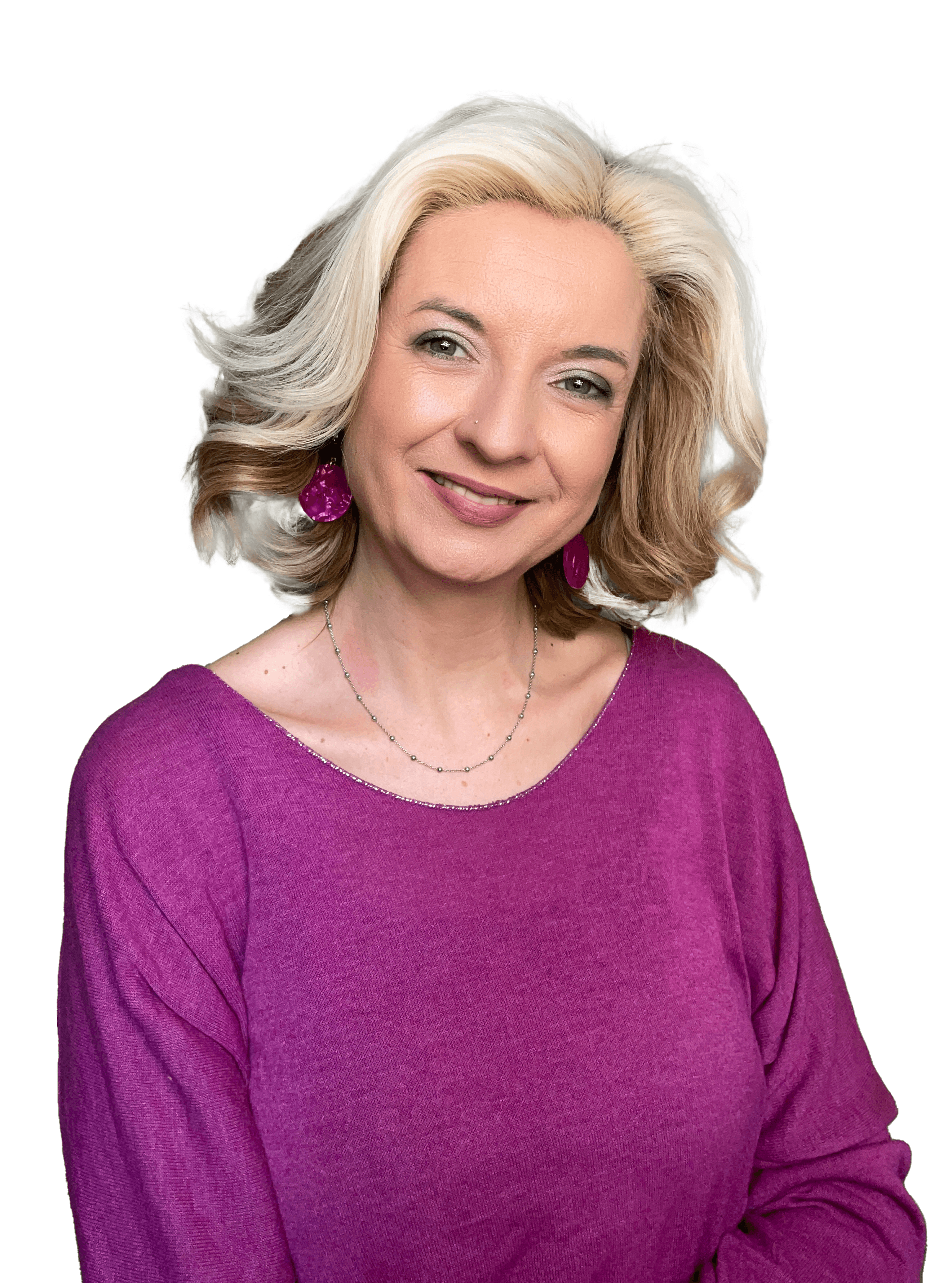 Lidia Martín Torralba