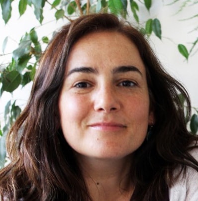 Marta Parra Casado