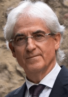 Juan M. Fernández Soria