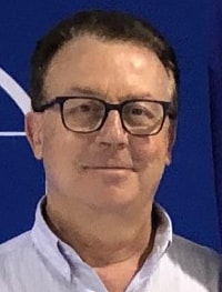 Justo Fernando Ramos Alía