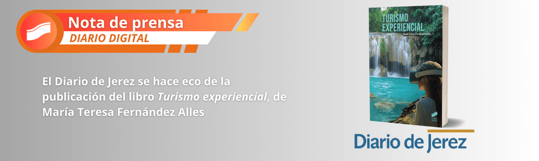 turismo experiencial en el diario de jerez