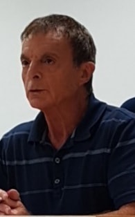 Vicent Simbor Roig