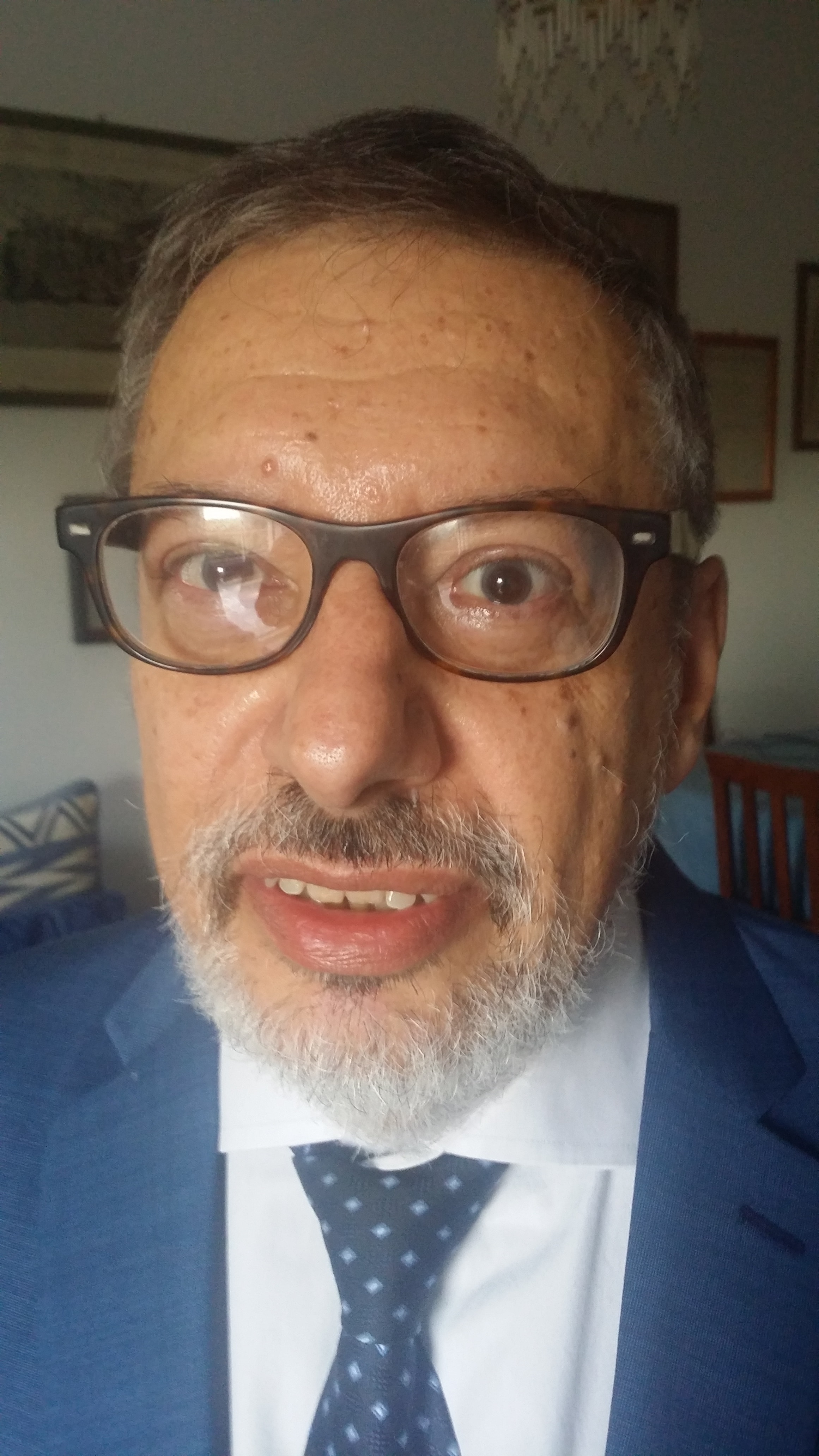 Alessandro Roncaglia