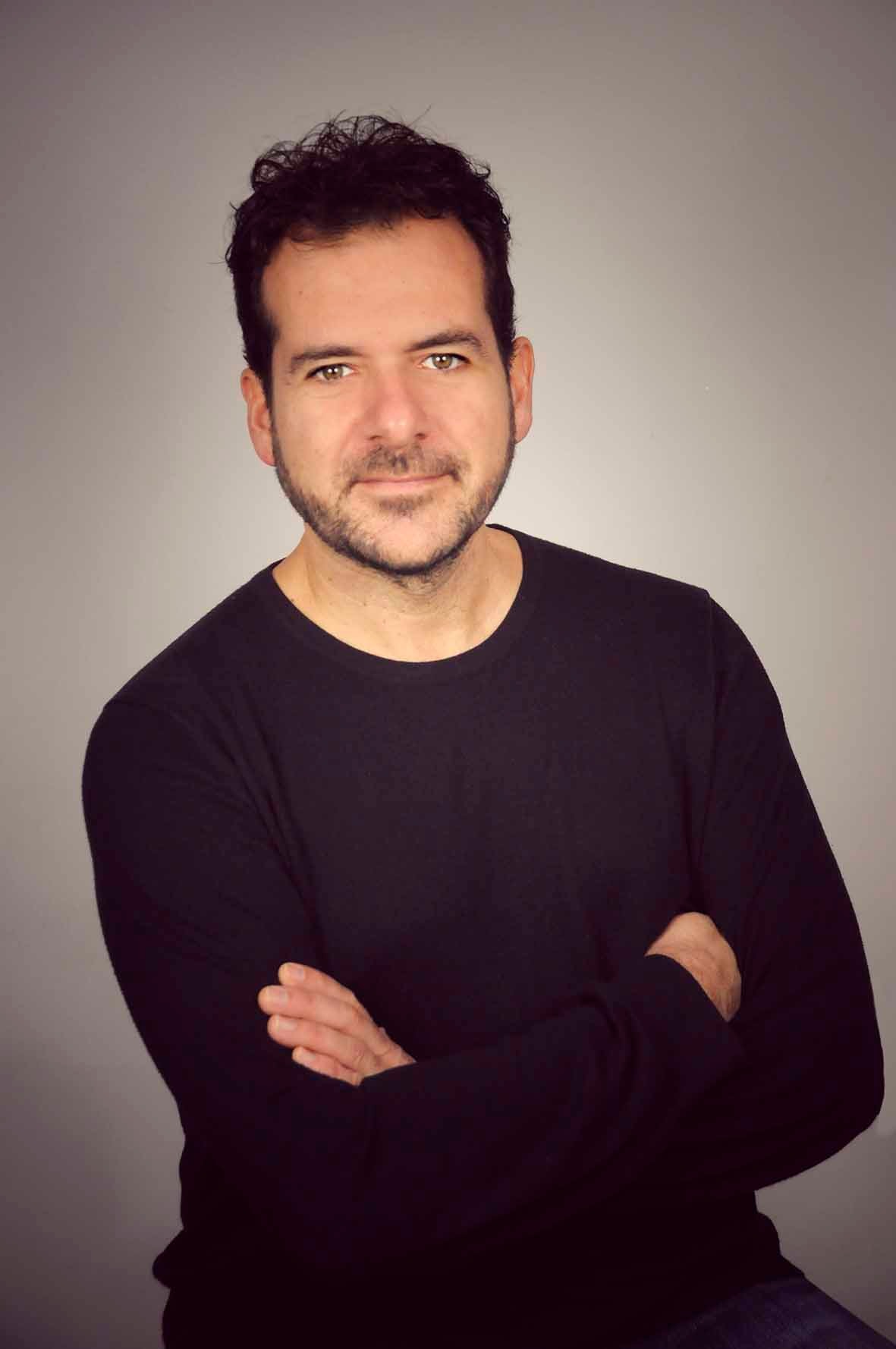 Antoni Colomina Subiela