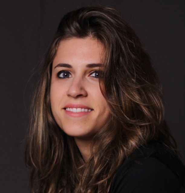 Lidia Brea Alejo