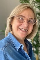 Carolina Fernández-Salinero de Miguel