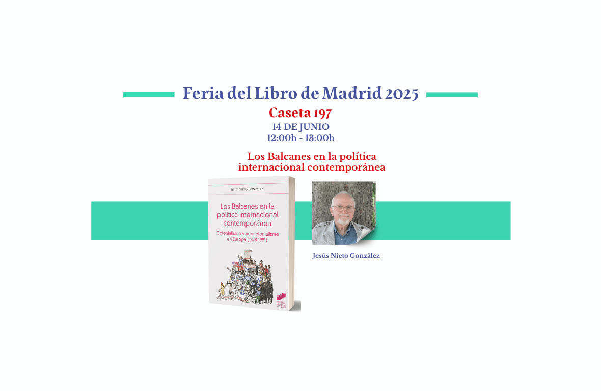 Firma 14 de junio
