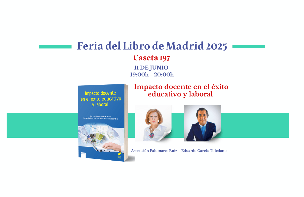 Firma 11 de junio