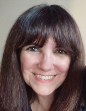 Susana Valverde Montesino