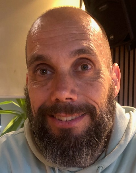 Ignacio López Moranchel